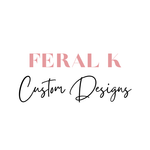 Feral K