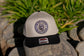 Friends in Low Places embroidered Trucker Hat