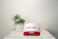 Fire Wife, Trucker Hat