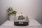 Well Sheeyit, Embroidered trucker hat