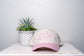 Well Sheeyit, Embroidered trucker hat
