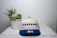 Freedom Trucker Hat, Puff Hat/3D